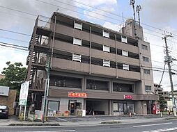 クレアモント 203