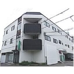 ロワールレジデンスV 305