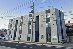 マーベラスYK 203