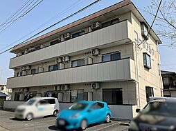 コーポアルタIII 306