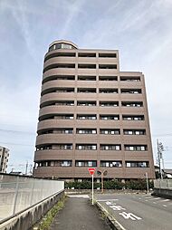 ファイブシティ 601