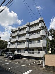 宇都宮ニューシティマンション 101