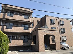 アルカサール泉が丘 202