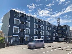 メゾンド岡野 310