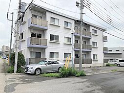 カーサ・デル・リーゾ 105