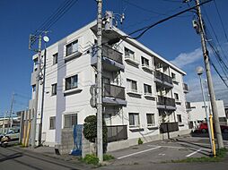 カーサ・デル・リーゾ 102