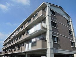 アーバンコートK 303