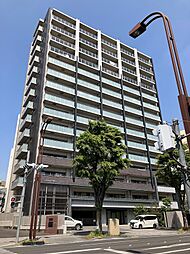 サーパス宇都宮一番町セントマークス 1002