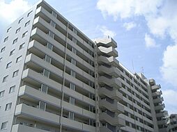 グランドハイツ今泉 1011