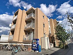 コスモス翔東今泉 302