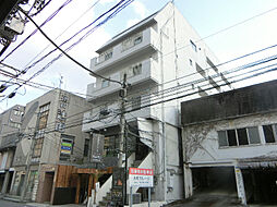 宇都宮市一番町