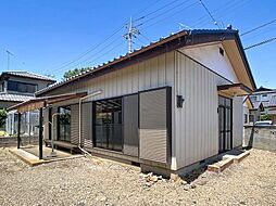 飯田住宅 2号