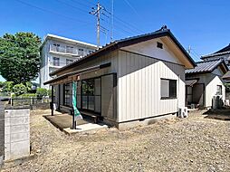 飯田住宅 3号