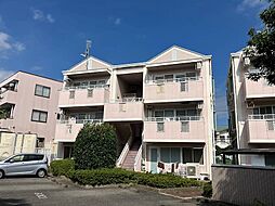 優泰佳ガーデンコート A1-301