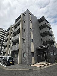 ラックスコート 203