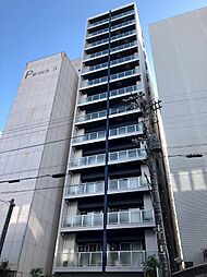 S-FORT宇都宮 1401