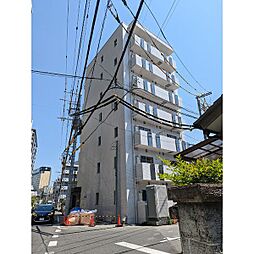 ラミューズ宮みらい 402