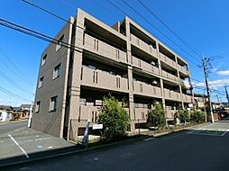 宇都宮市南町
