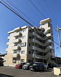 泉ヶ丘ハイツII 215