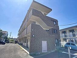 ロイヤルマンション野口 102