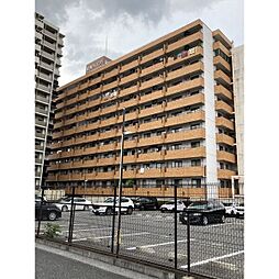 桜町ハイツ 805
