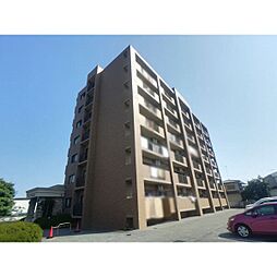 フローラ大塚壱番館 602