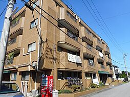 メゾン・ド・コアさくら館 202
