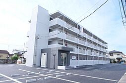 三河江曽島 307