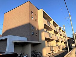 メゾンドMJ陽東 201