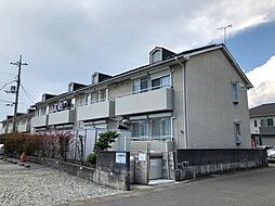 ハイム88C 217
