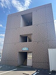 プレヴィール 302