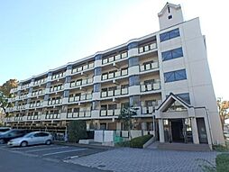 ルミエール薬師寺 506