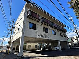 アベニュー野沢 305