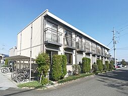 リースランド野高谷D 108