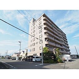 グローバル氏家 102
