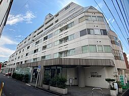 宇都宮ダイカンプラザスポーツメント 804