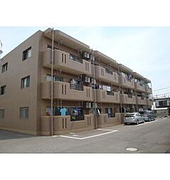 駒場コーポII 102