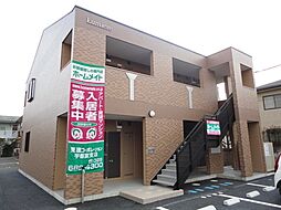 ルミエール 102
