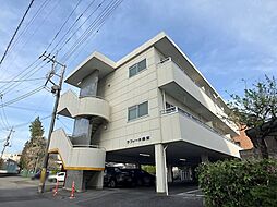 ラフィーネ陽東 303