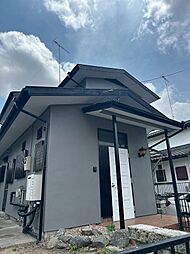 立伏町戸建2