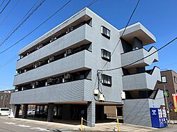 アバンティ 306