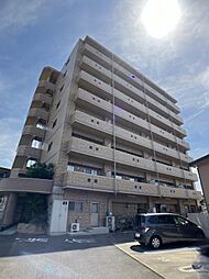 一の沢ヴィラージュマンション 202