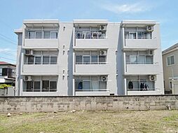 フルール御幸 306