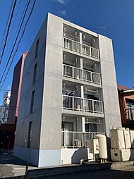アローステート 201