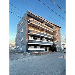 アシスト第3宇都宮マンション 309
