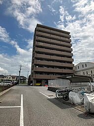 エソール中今泉 1001