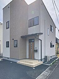 サンクセゾン A