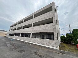 ベルステージ 102