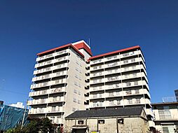 コーポ小尾 403