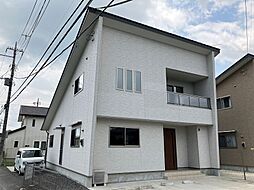 東峰貸家3442-23 2